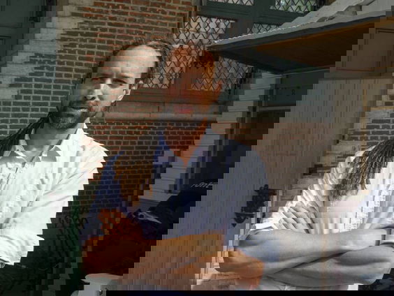 Banken blokkeren rekeningen organisaties die eventueel nepnieuws verspreiden