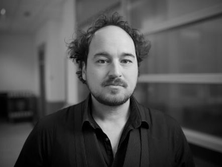 Filmmaker Ismael Lotz over docu's over zijn strijd tegen kanker