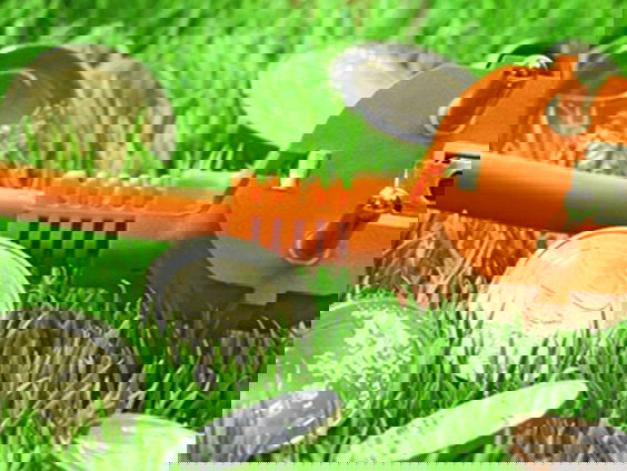 Energiemaatschappijen, wat is ermee aan de hand?