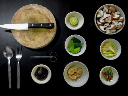 Hoe je 'Talent van de Toekomst' wordt