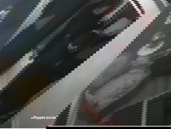 Franse agenten aangeklaagd na geweld tegen zwarte man in Parijs