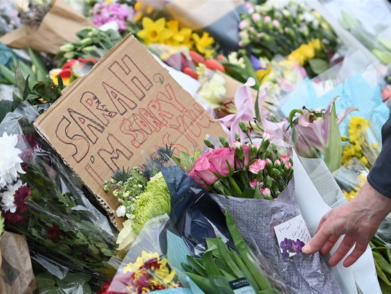 Viva-hoofdredacteur Debby Gerritsen over geweld tegen vrouwen: 'Er wordt vaak gebagatelliseerd'