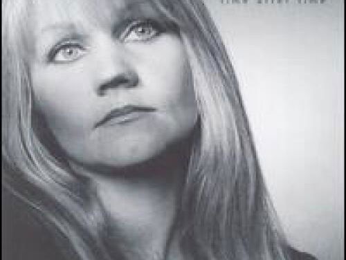 Het Allermooiste - Eva Cassidy