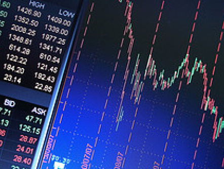 Hoofdeconoom ABN Amro over de economische maatregelen van het kabinet