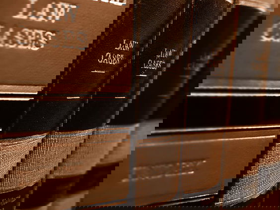 Seks tegen de wil moet altijd als verkrachting worden veroordeeld