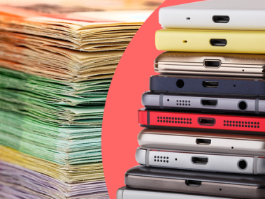 Hoe 'creditboys' kwetsbare jongeren uitbuiten