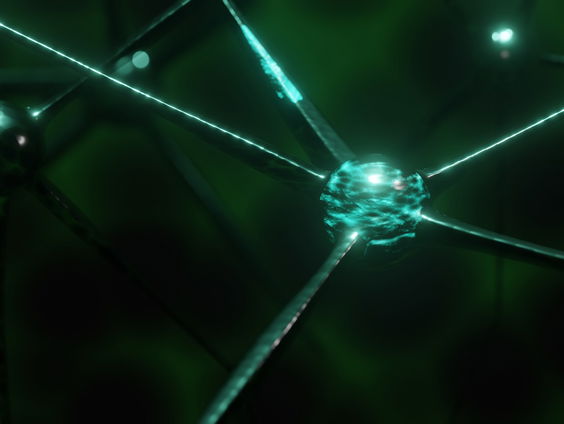 Hersenstimulatie kan sociale fobie verhelpen