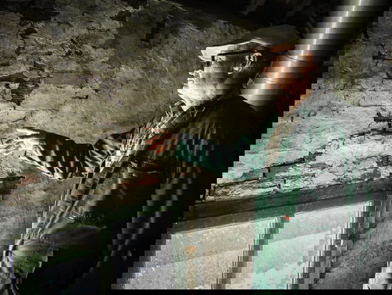 Stand.nl: 'Er moet een speciale minister komen voor de aardbevingsproblemen in Groningen'