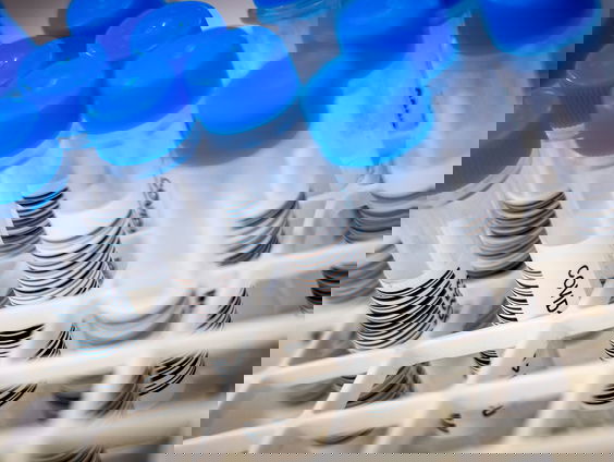 UMC Utrecht onderzoekt mogelijk coronamedicijn