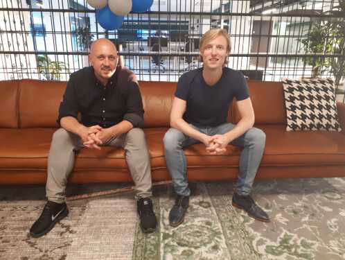 Is er nog plek voor underground muziek?