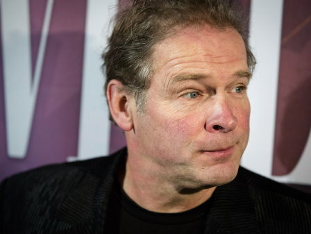 Kunst om te lachen in Frans Hals Museum