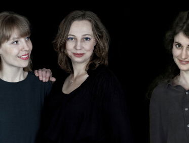 Open Kaart: filosoof Lisa Doeland