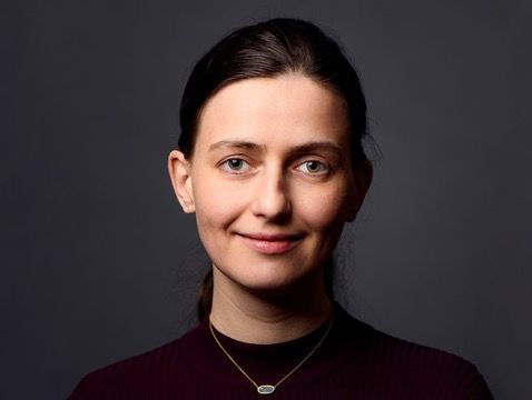 Het belang van aandacht voor de Equal Pay Day met Econoom Sophie van Gool!