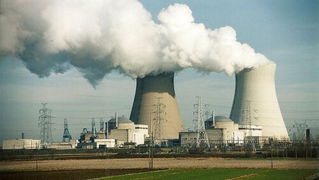 Komt er een kerncentrale in Terneuzen en Sluis?