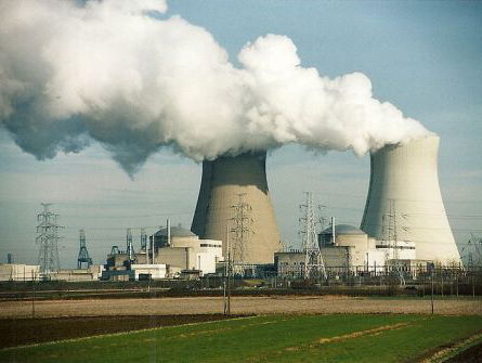 In welke energievoorziening geloof jij?