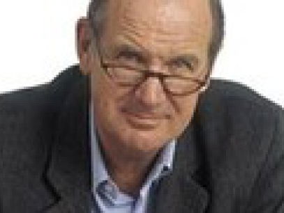 Column Philip Freriks en gesprek over Franse verkiezingen