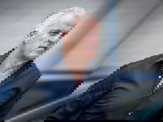 Stand.nl: De strijd tegen onrecht van Peter R. de Vries moet worden voortgezet