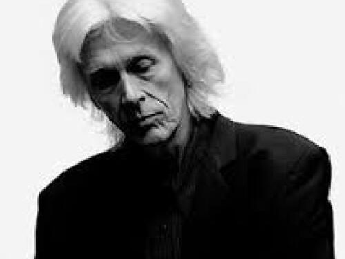 Dichter bij de Week: Fikkie stoken