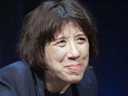 Nederlandse ambassadeur Jemen: wij spreken alle partijen aan op oorlogsmisdaden