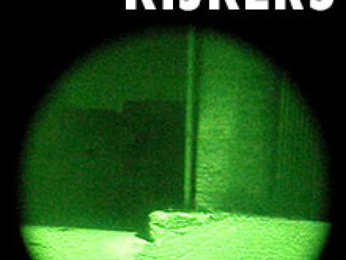 Maarten Hidskes over het oorlogsverleden van zijn vader