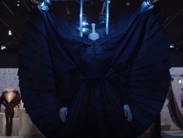 Oordeel Zelf: Viktor&Rolf: Fashion Artists 25 Years