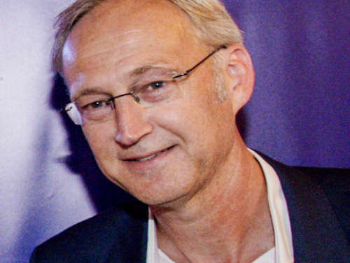 Het zakenimperium 'Manchester United'