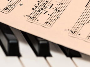 Vieze klassieke liedjes