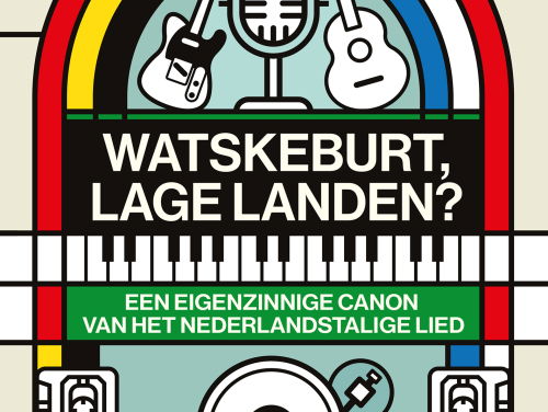 Watskeburt, Lage Landen?