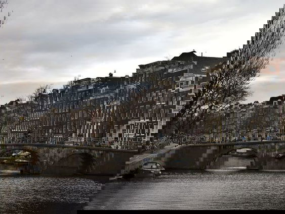 Wat is de Nederlandse identiteit?