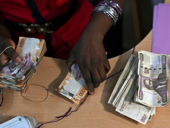 Oxfam: 'Kloof tussen arm en rijk door corona snel groter geworden'