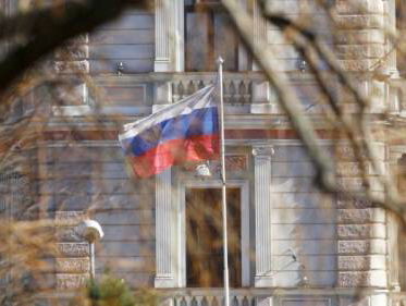 Hoe oprecht is de Russische coronahulp?