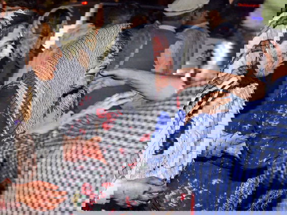 Evacuaties gestopt vanuit Kabul. Wat betekent dit voor achterblijvers?