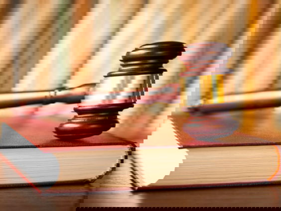 Straffen rechters te mild voor seksueel misbruik van minderjarigen?