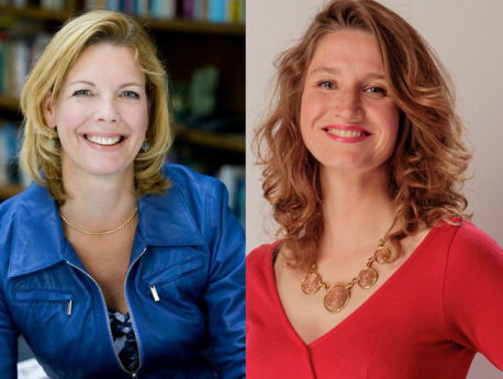 In Haags Handwerk: initiatiefnota's en gevoelige kwesties