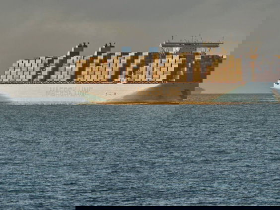 Ondernemer Eric Kooistra kocht 202 zeecontainers - wat moet je daarmee?