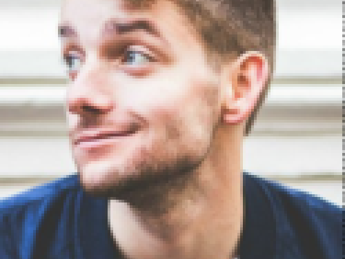 Dit is Derks op Zondag