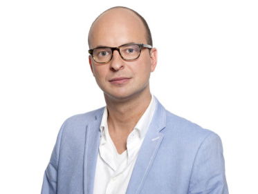 Terugblik correspondent Tim de Wit