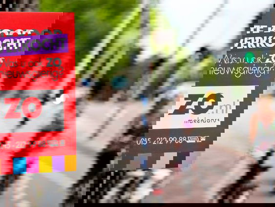 Vijf vragen over de aflossingsvrije hypotheek