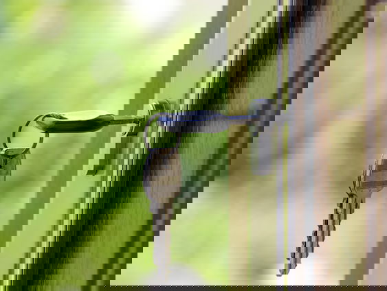 Huizenruil: gratis overnachten aan de andere kant van de wereld