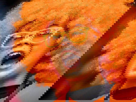 Oranjevrouwen uit op revanche en op jacht naar ticket voor Olympische Spelen