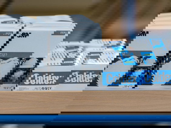 Verantwoordingsdag legt slecht onderbouwde coronakosten VWS bloot