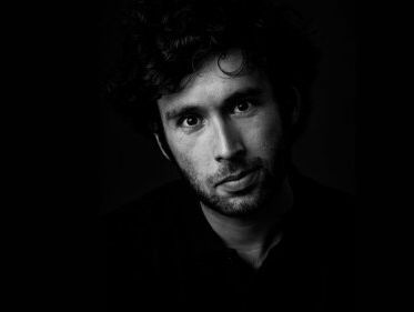 De Favorieten: Frank Heinen