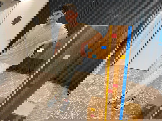 Duncan Laurence over het leven na Arcade