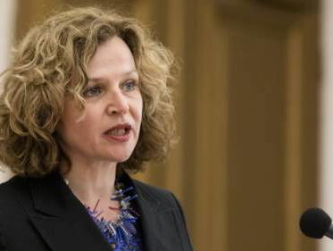 Lobbyisten en de formatie