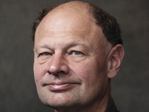 Digitaalstaat: Jona Lendering