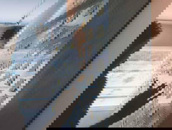 Verhalen van Spraakmakers: Succes Startup Peelpioneers - deel 2