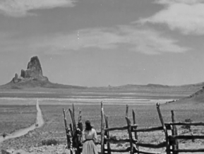 Pleister voor dichte bios: Webfestival korte films