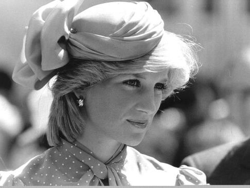 De opmerkelijkste uitspraken van prinses Di