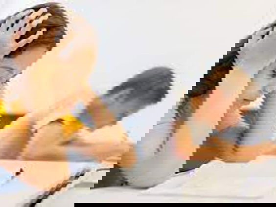 Algemene Onderwijsbond over bijlessen en ongelijkheid