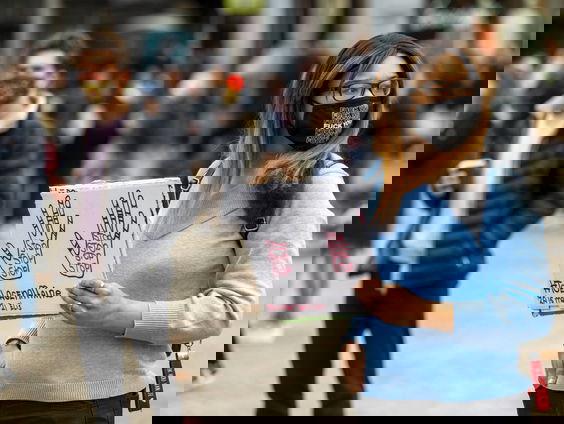 Instanties voor uithuiszetting kinderen opereren harteloos